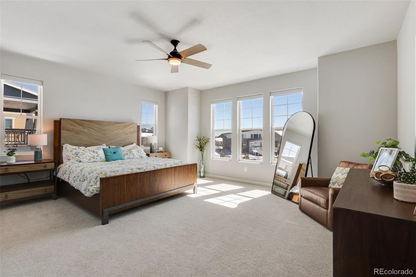 4802 Horse Gulch Loop