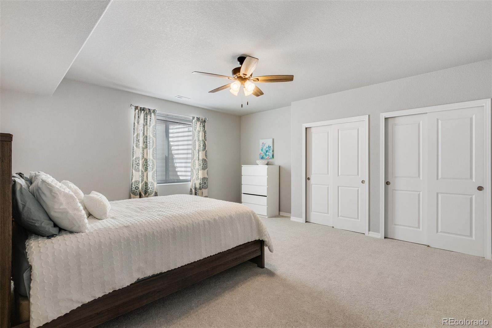 4802 Horse Gulch Loop