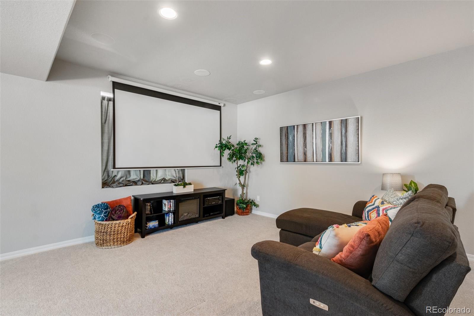 4802 Horse Gulch Loop