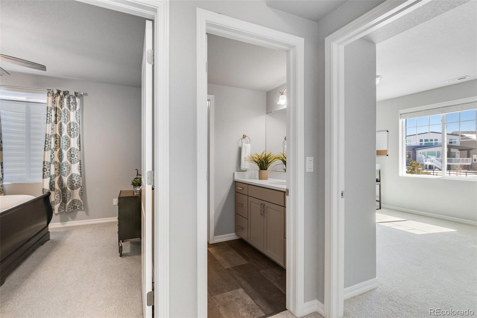 4802 Horse Gulch Loop