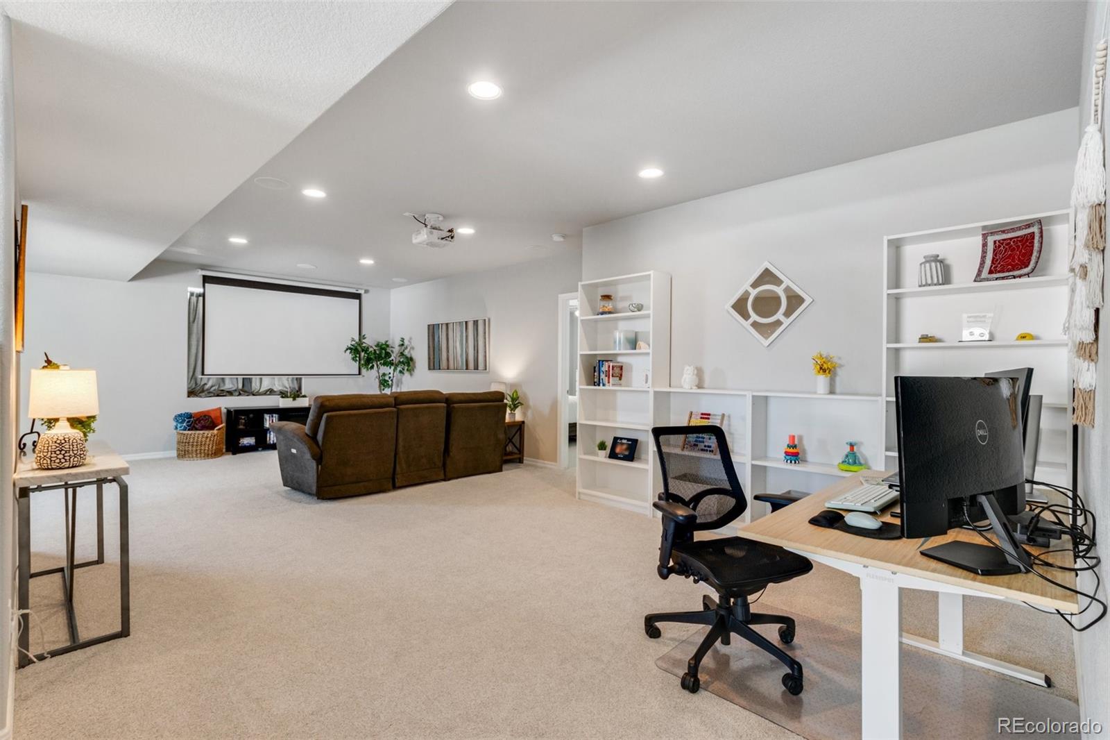 4802 Horse Gulch Loop