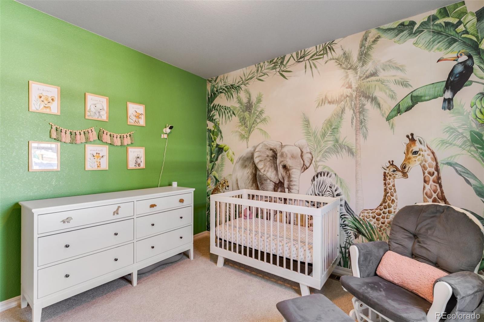 4802 Horse Gulch Loop