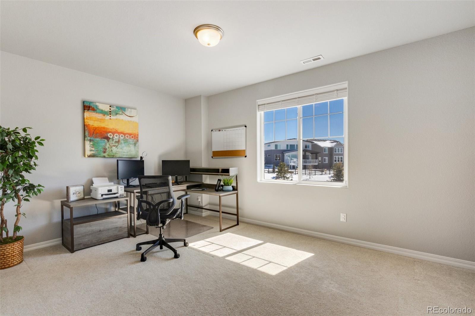 4802 Horse Gulch Loop