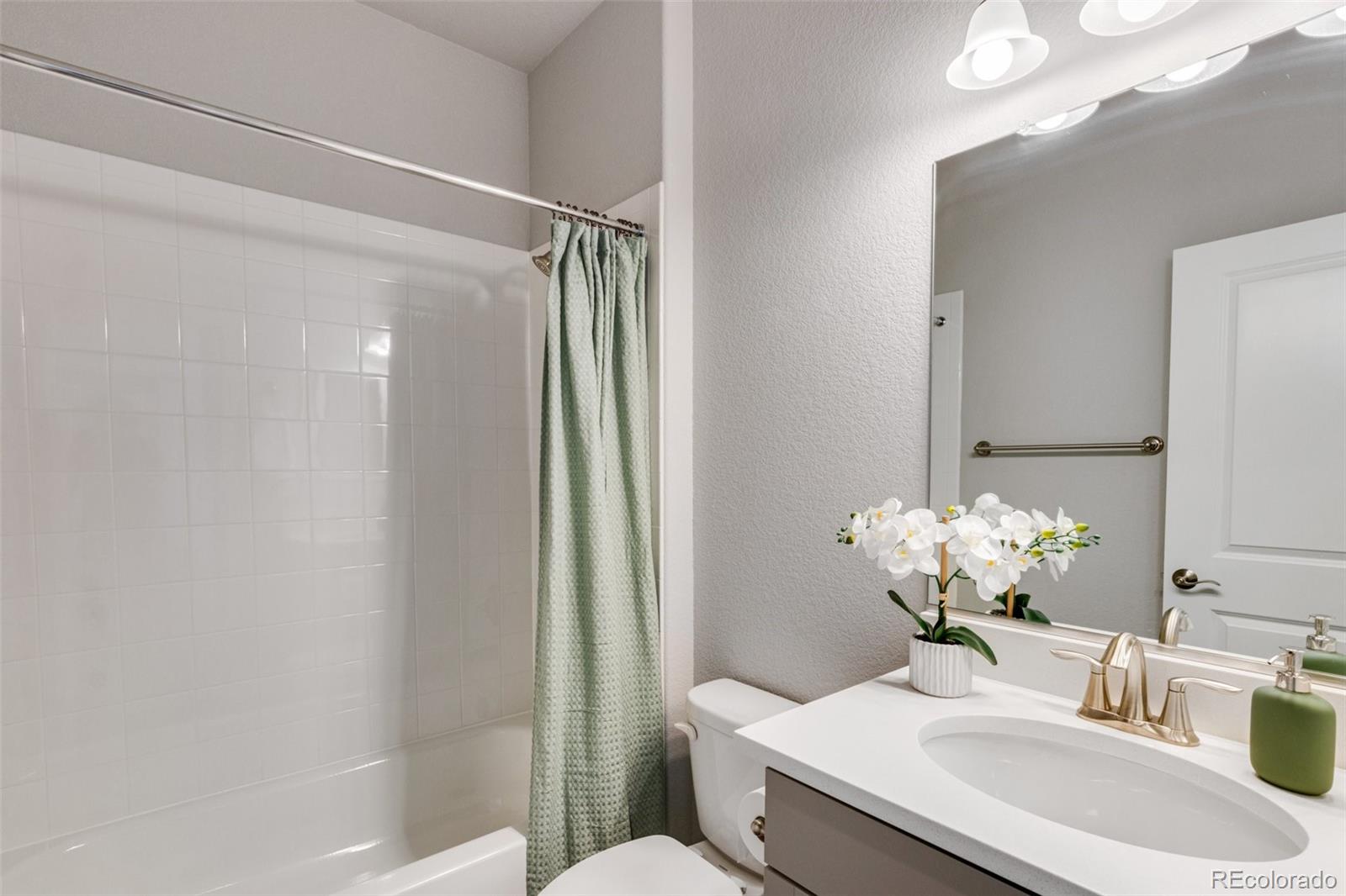 4802 Horse Gulch Loop