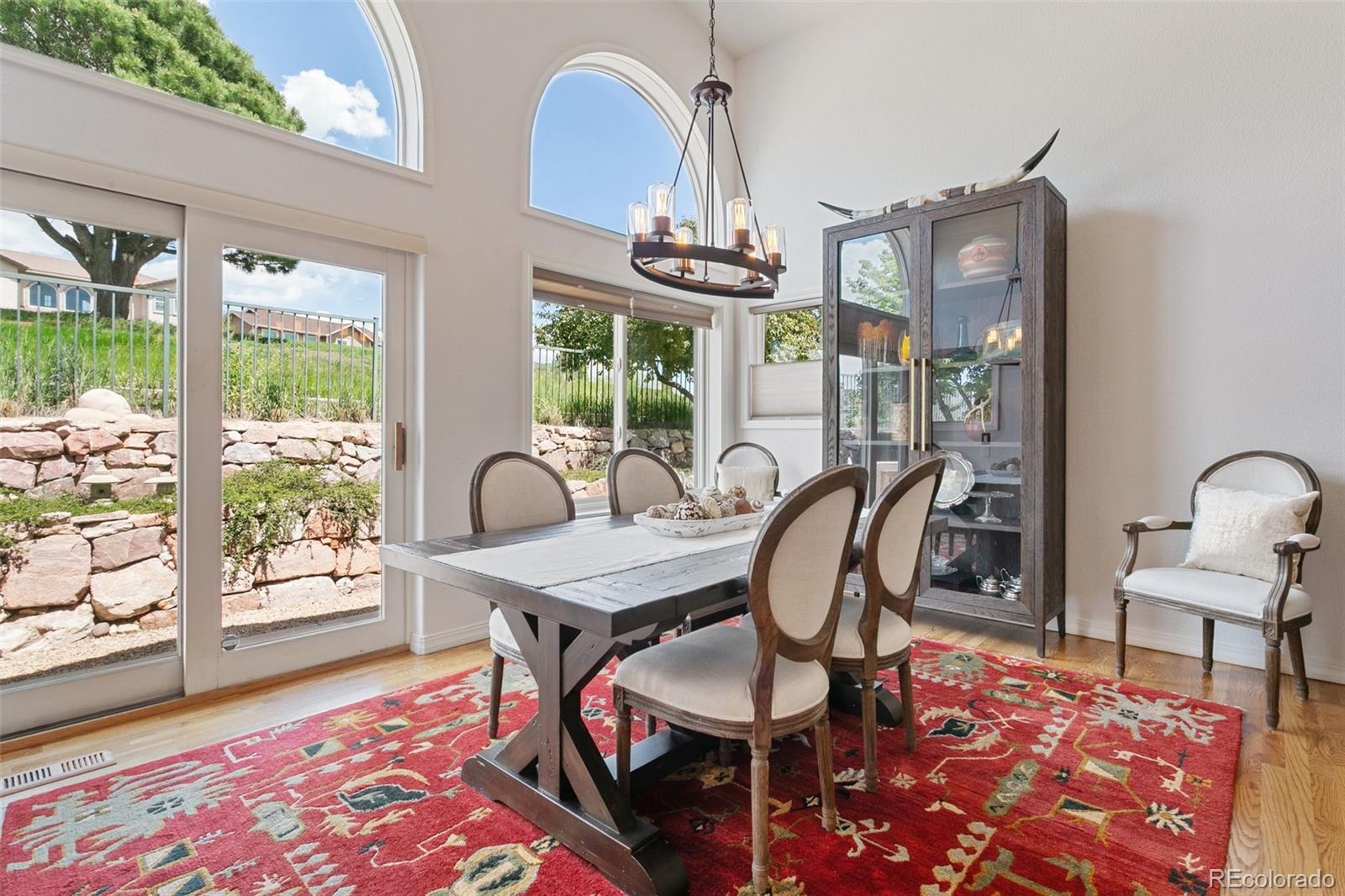 2467 Spanish Oak Terrace