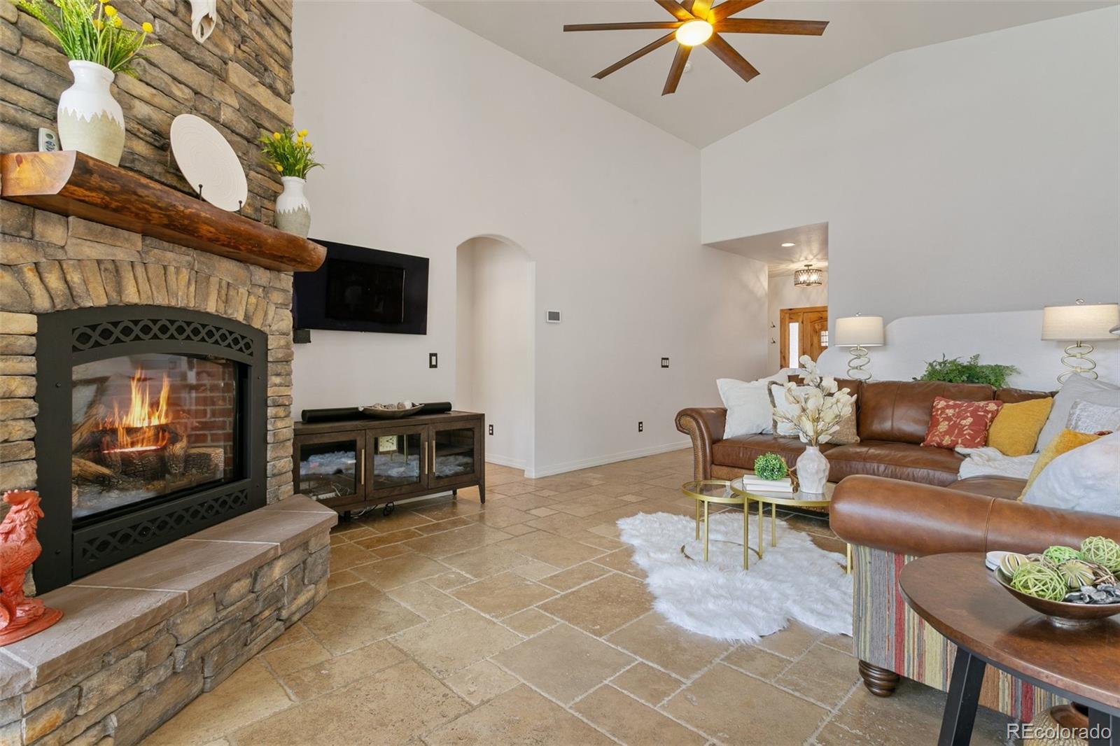 2467 Spanish Oak Terrace