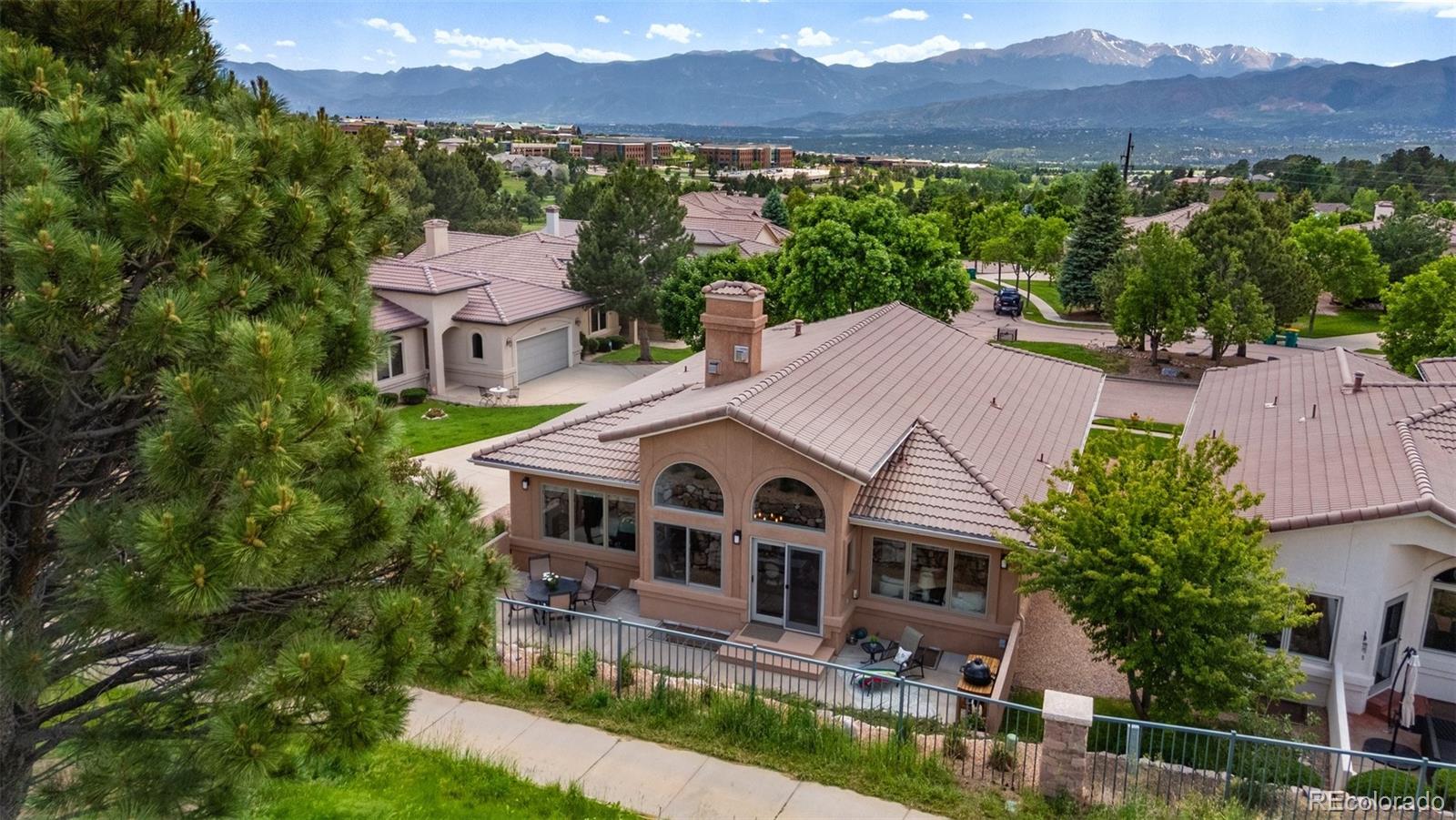 2467 Spanish Oak Terrace