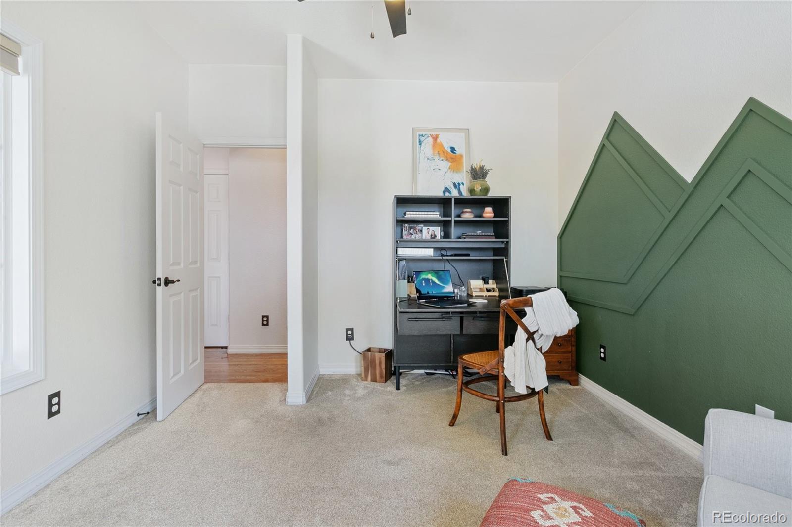 2467 Spanish Oak Terrace