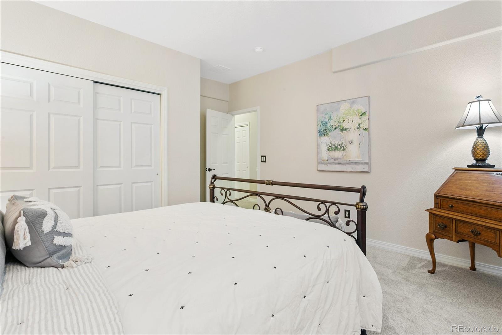 2467 Spanish Oak Terrace