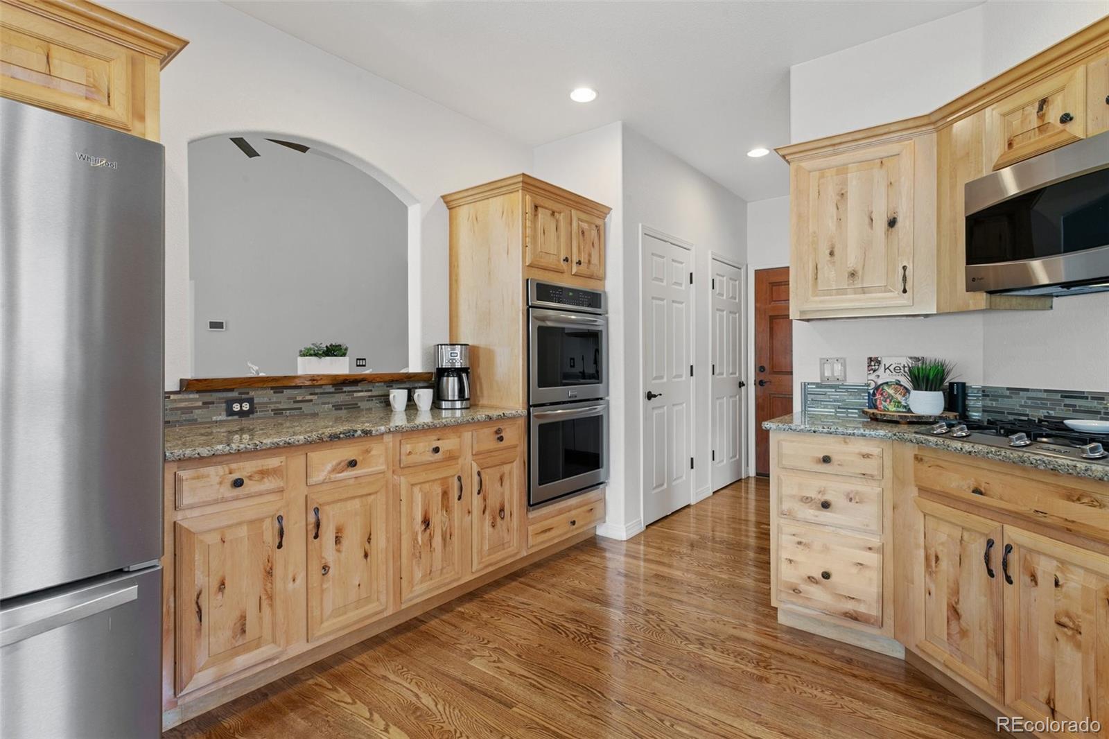 2467 Spanish Oak Terrace