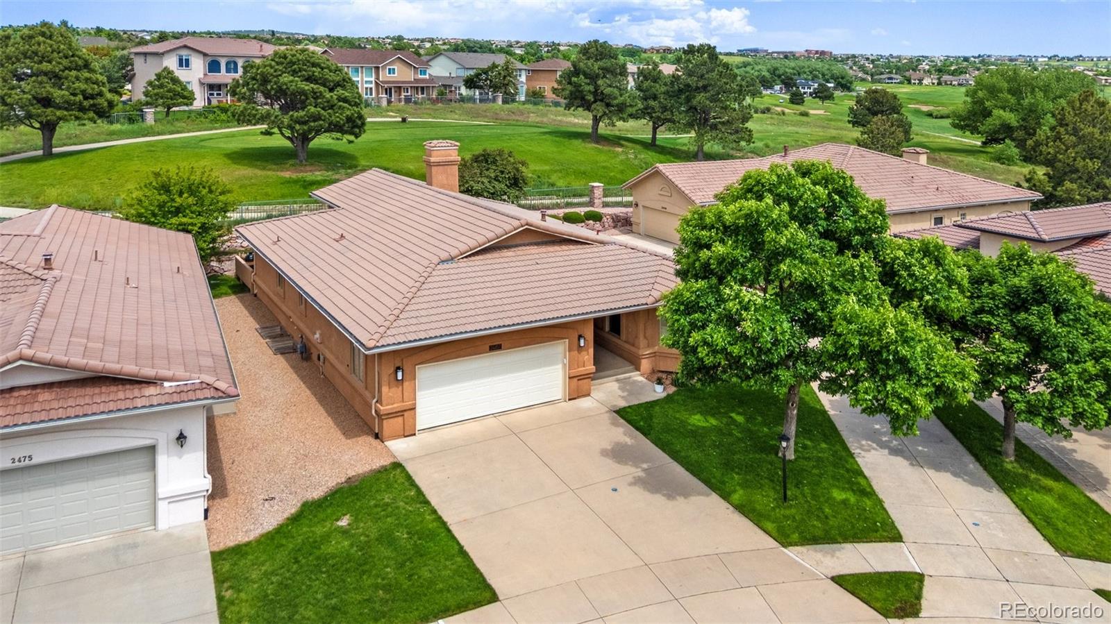 2467 Spanish Oak Terrace