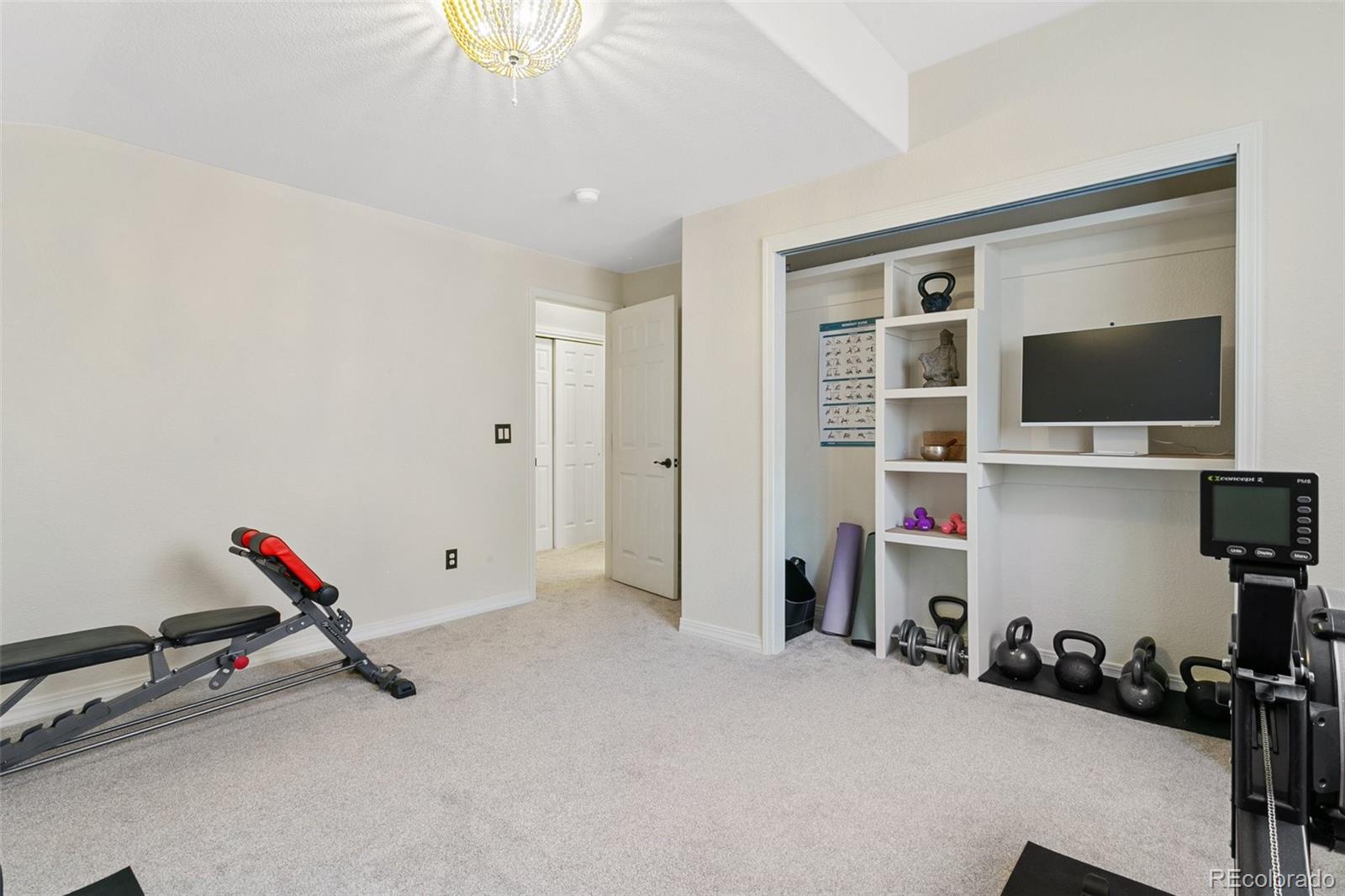 2467 Spanish Oak Terrace