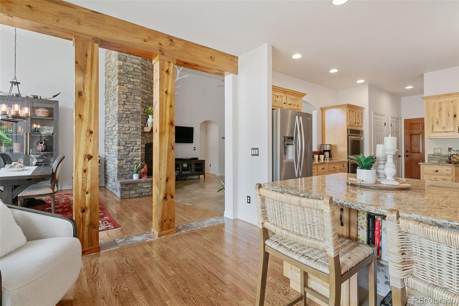 2467 Spanish Oak Terrace