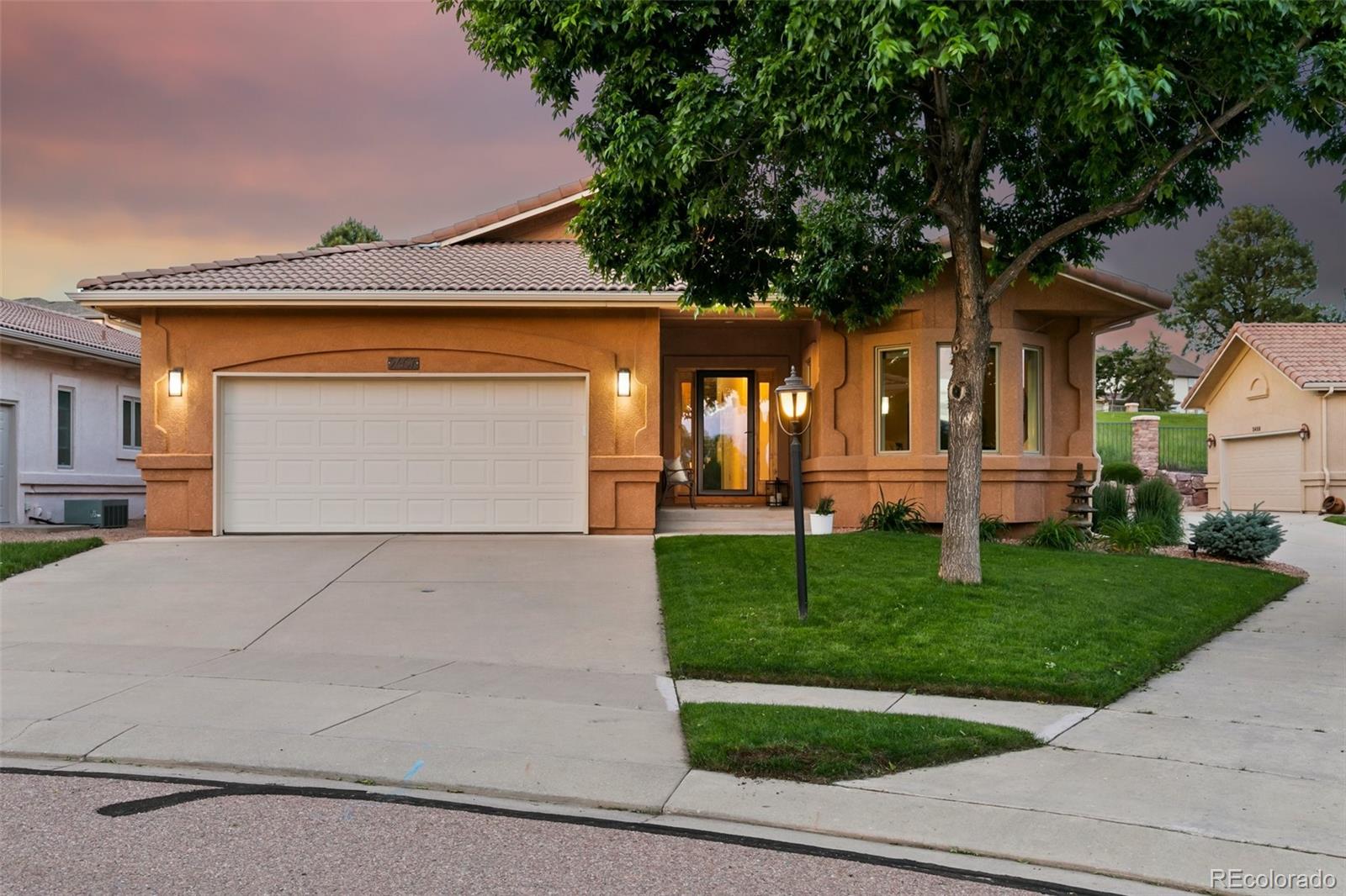 2467 Spanish Oak Terrace