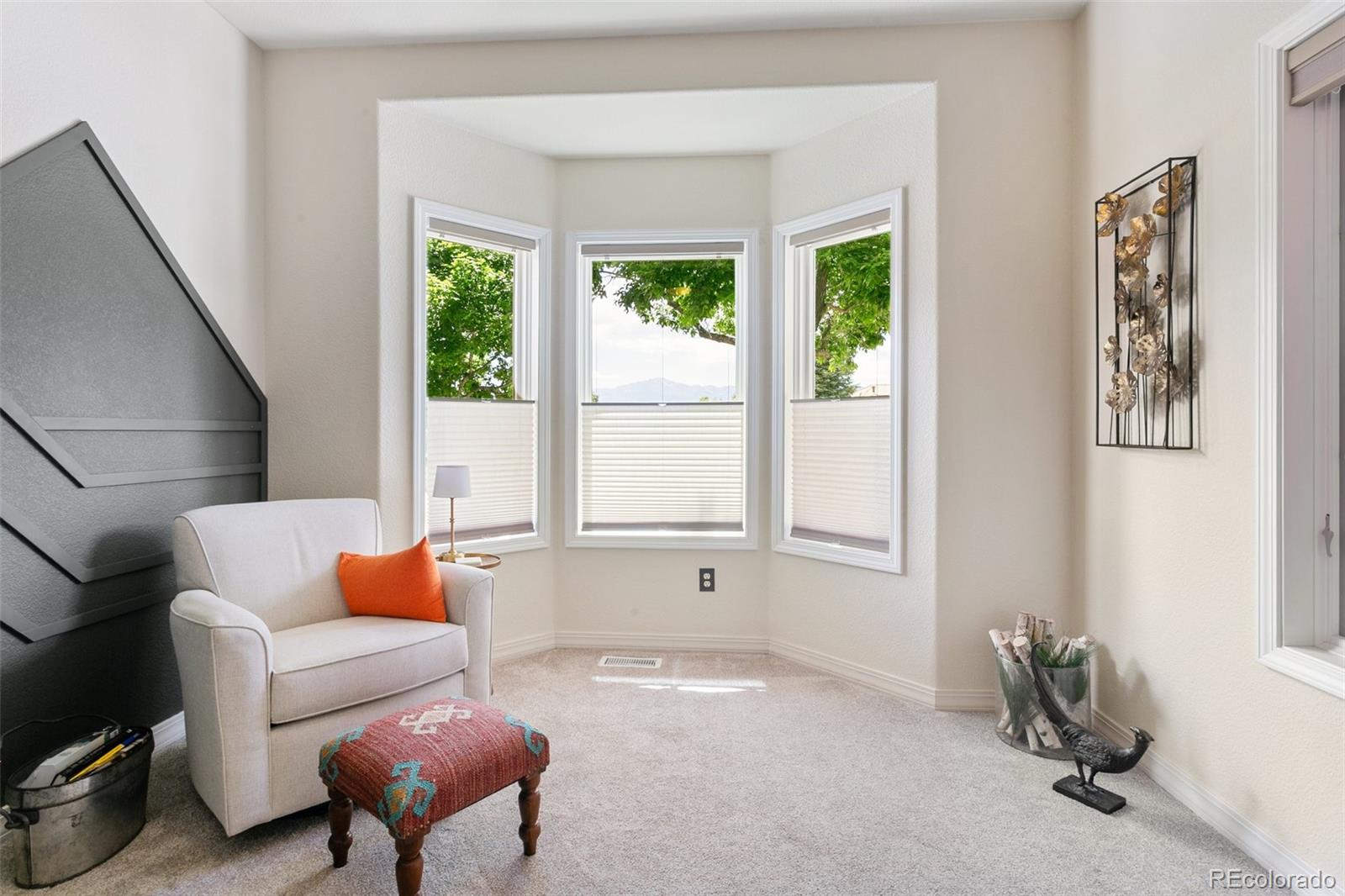 2467 Spanish Oak Terrace