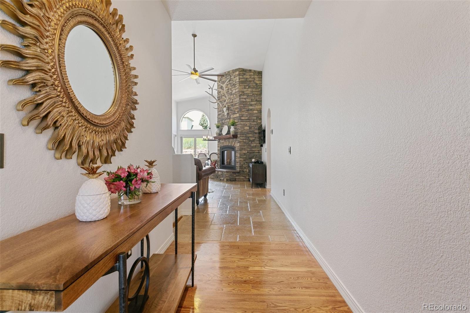 2467 Spanish Oak Terrace