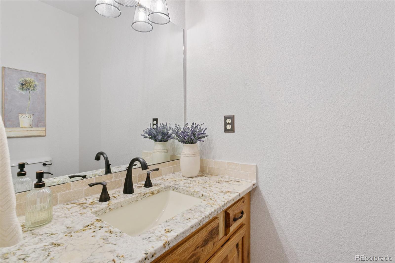 2467 Spanish Oak Terrace