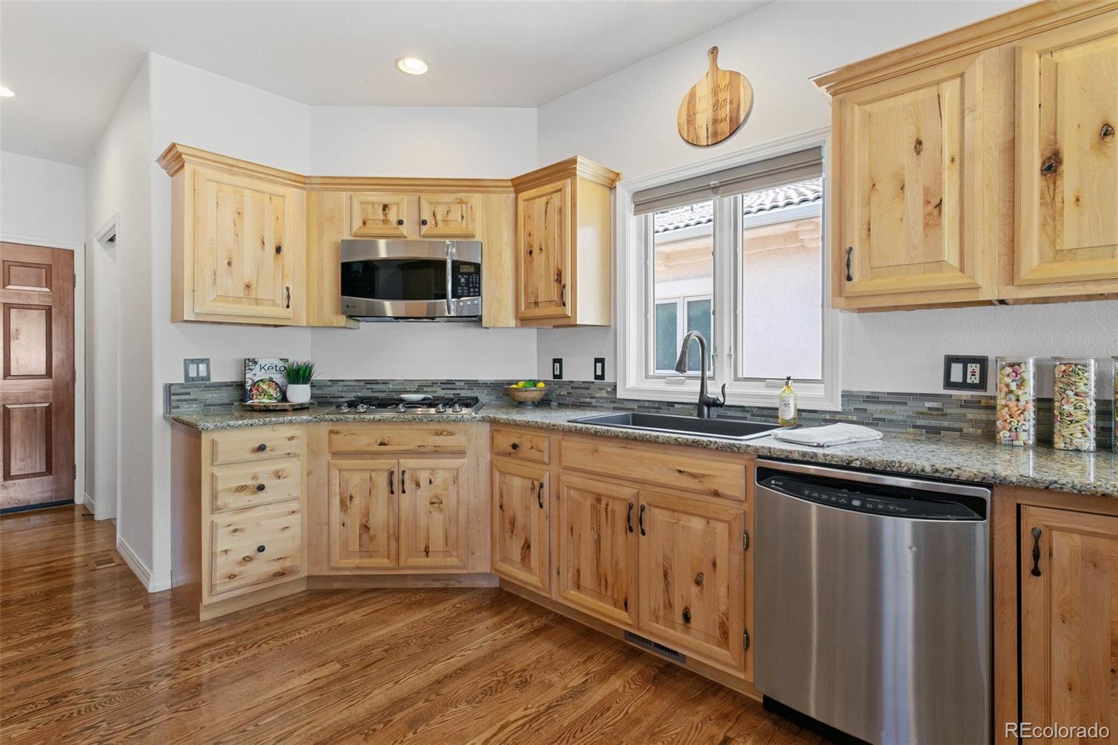 2467 Spanish Oak Terrace