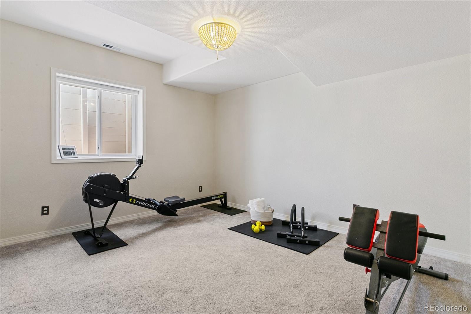 2467 Spanish Oak Terrace