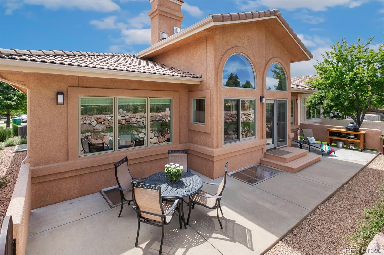 2467 Spanish Oak Terrace