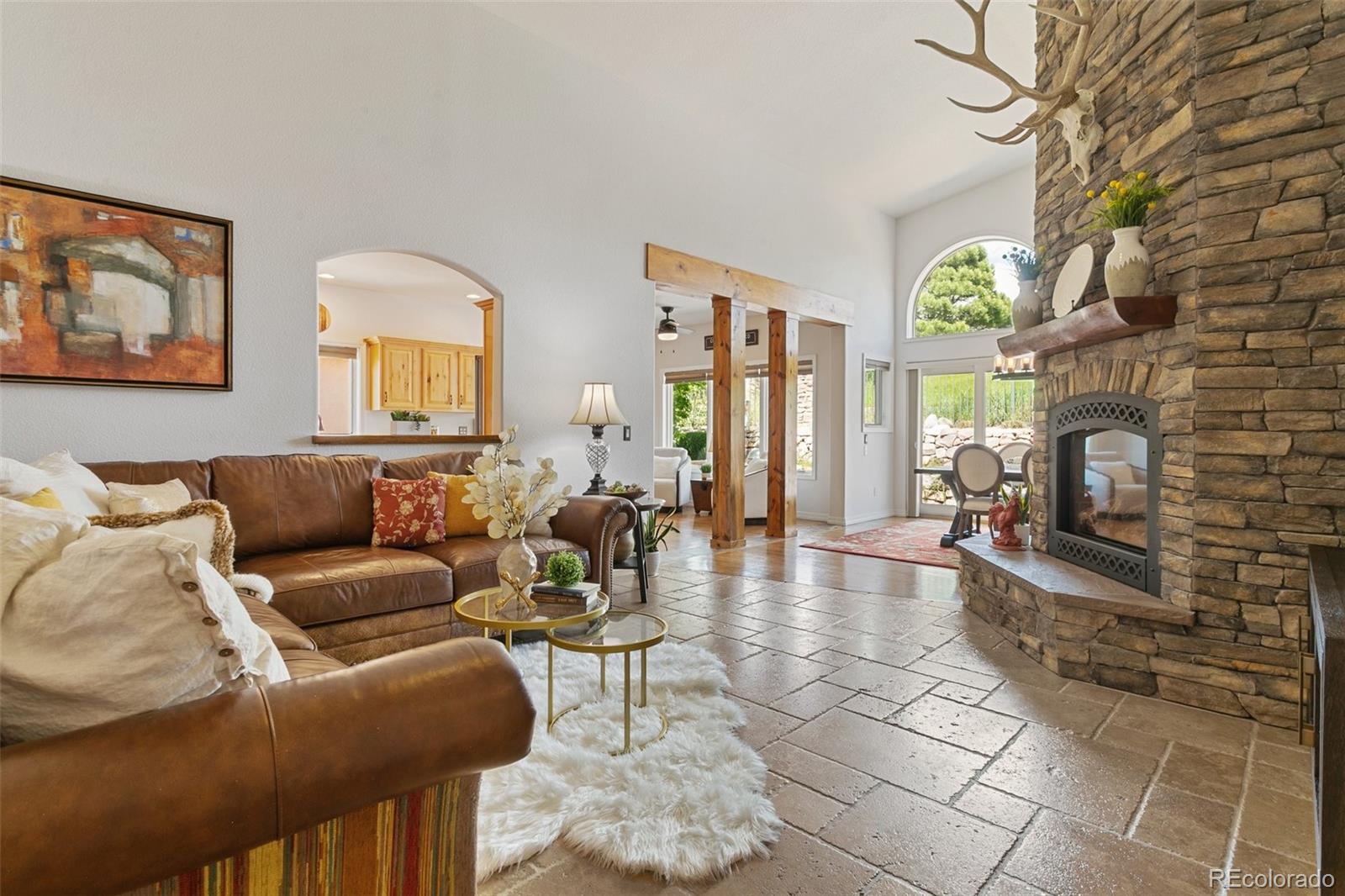 2467 Spanish Oak Terrace