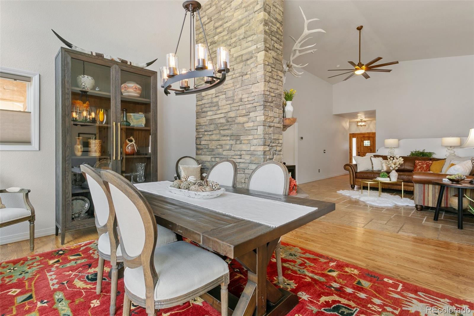 2467 Spanish Oak Terrace