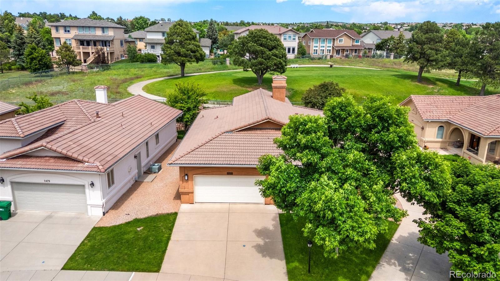 2467 Spanish Oak Terrace