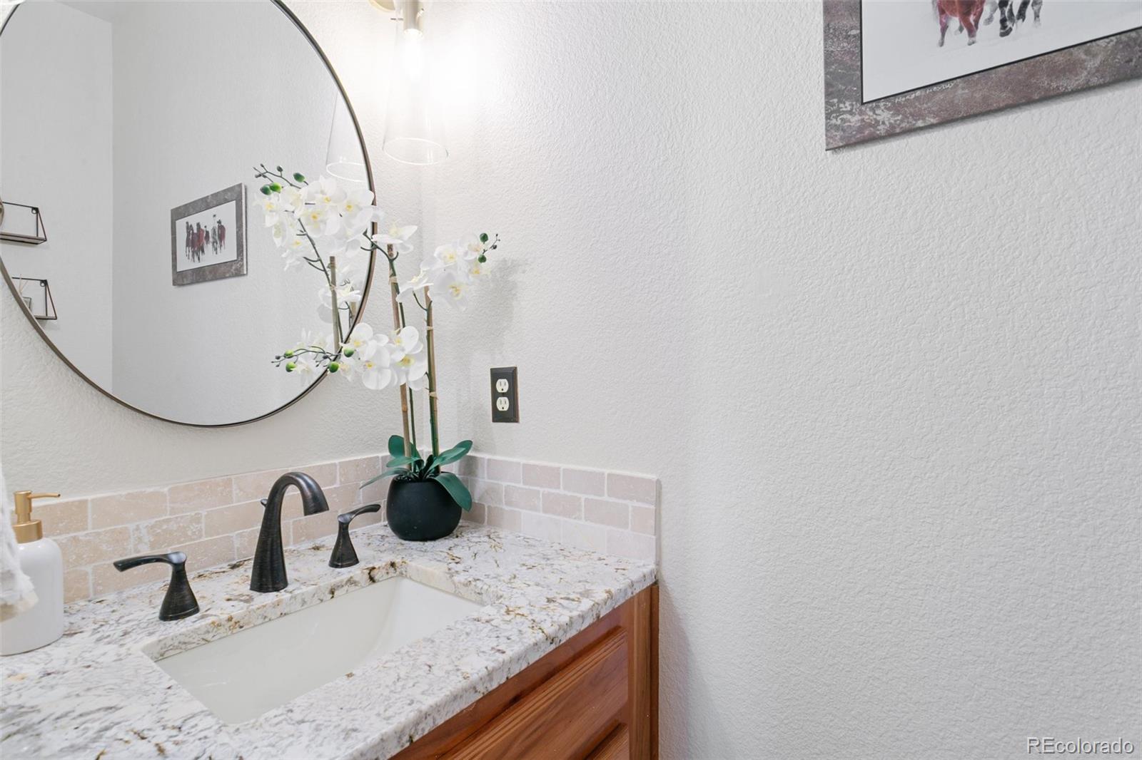 2467 Spanish Oak Terrace