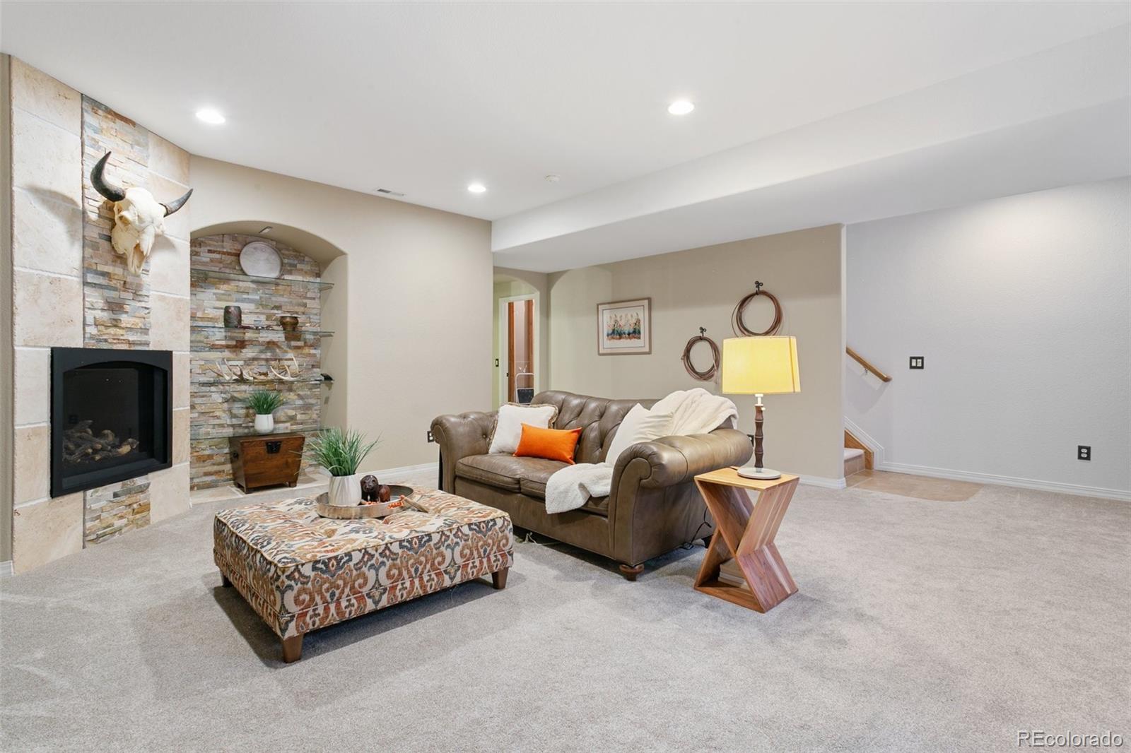 2467 Spanish Oak Terrace