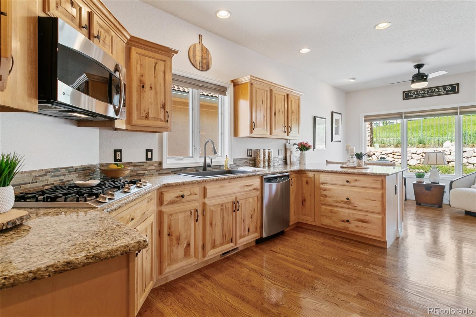 2467 Spanish Oak Terrace