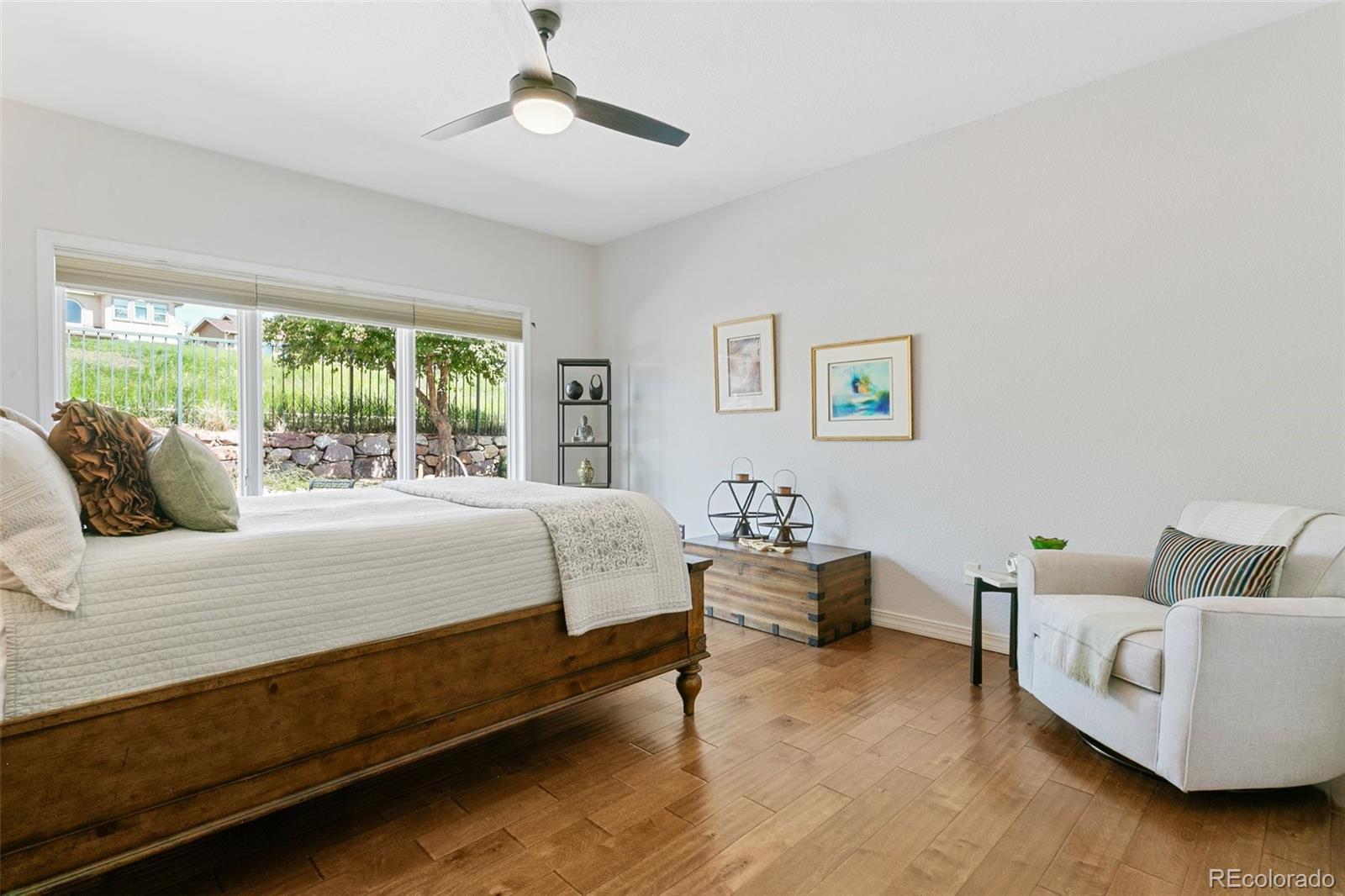 2467 Spanish Oak Terrace