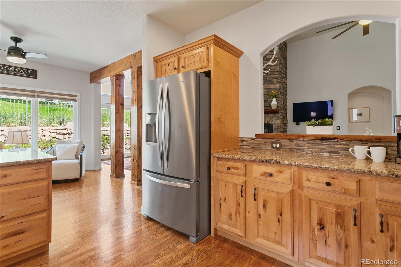 2467 Spanish Oak Terrace