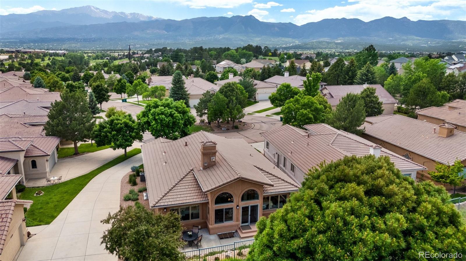 2467 Spanish Oak Terrace