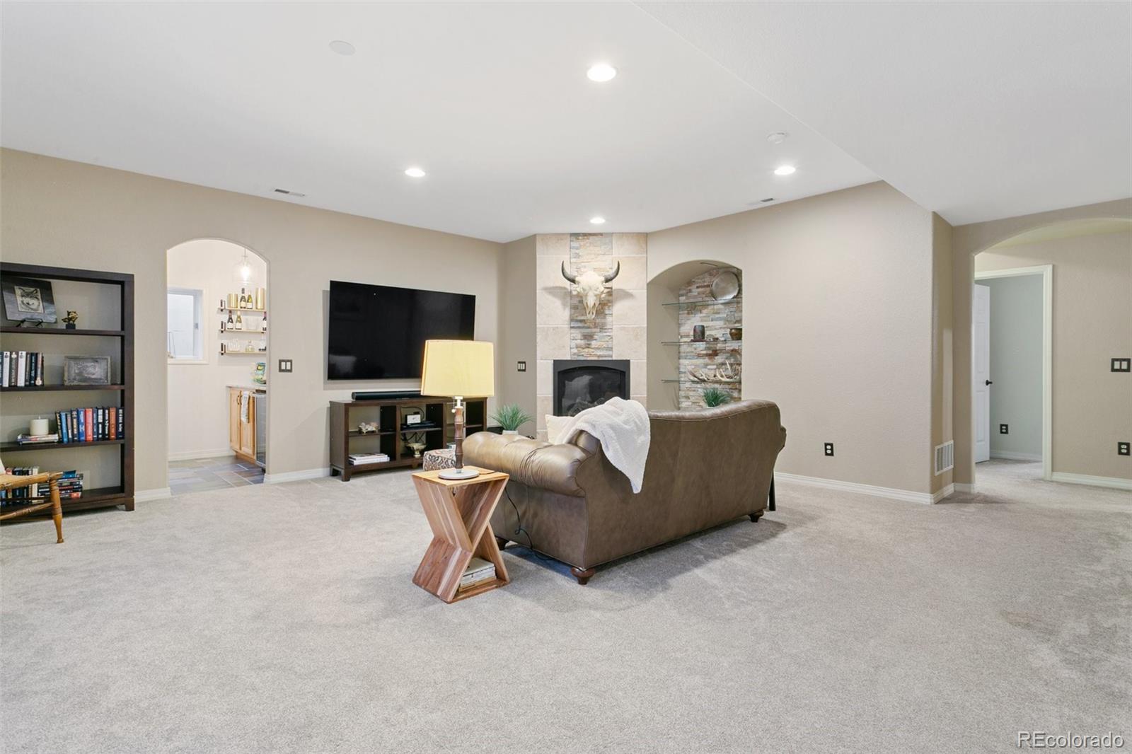 2467 Spanish Oak Terrace