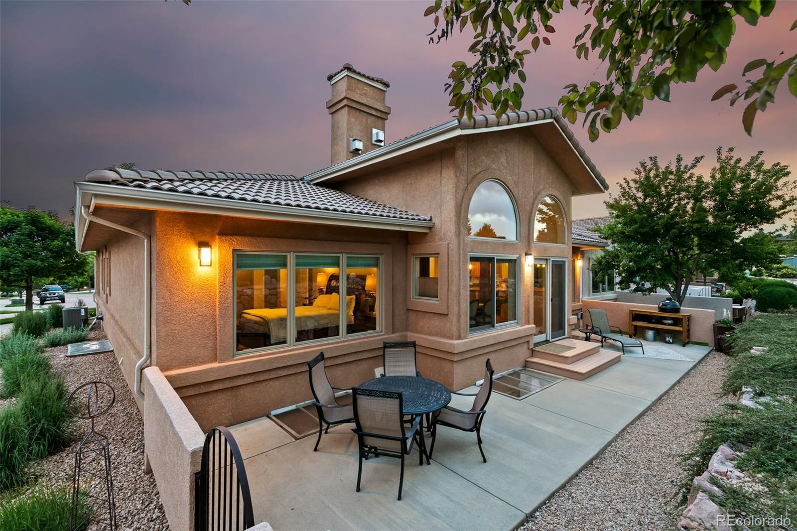 2467 Spanish Oak Terrace