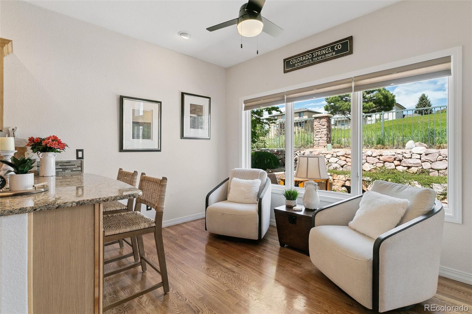 2467 Spanish Oak Terrace