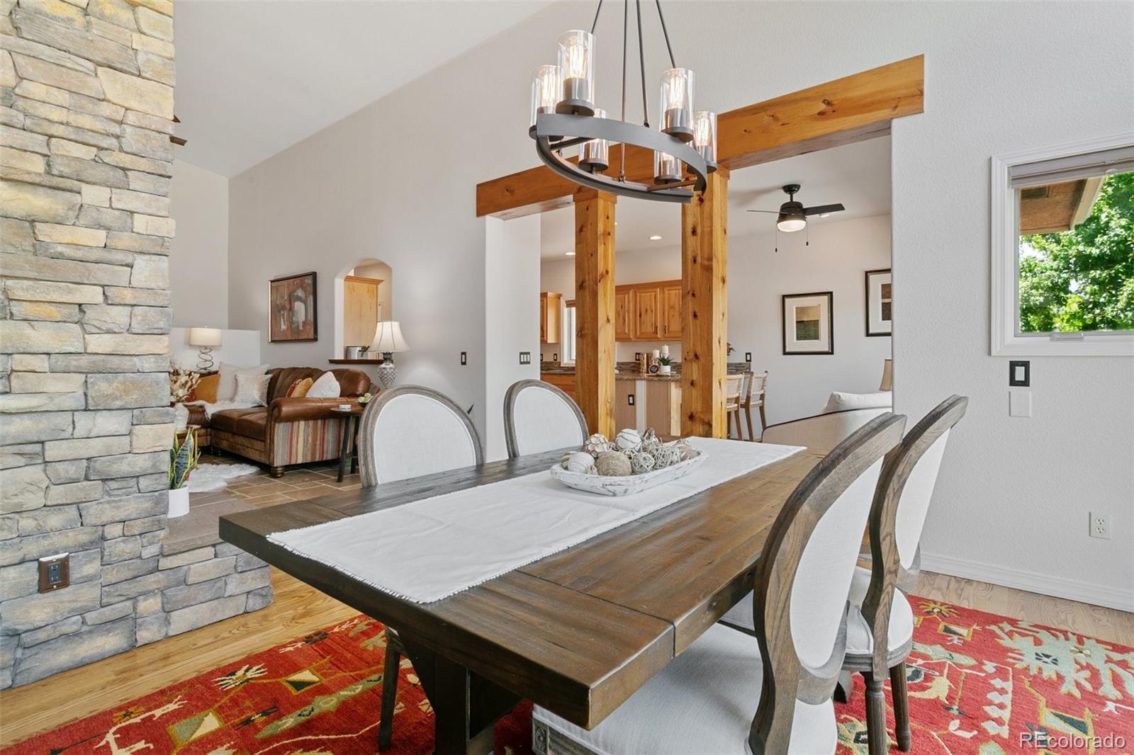 2467 Spanish Oak Terrace