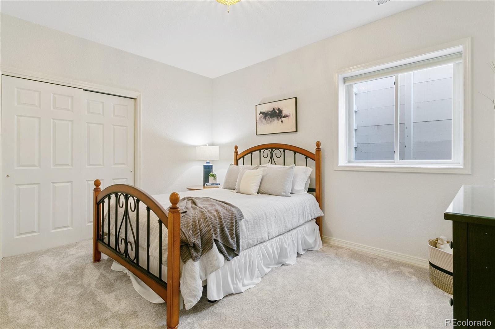 2467 Spanish Oak Terrace