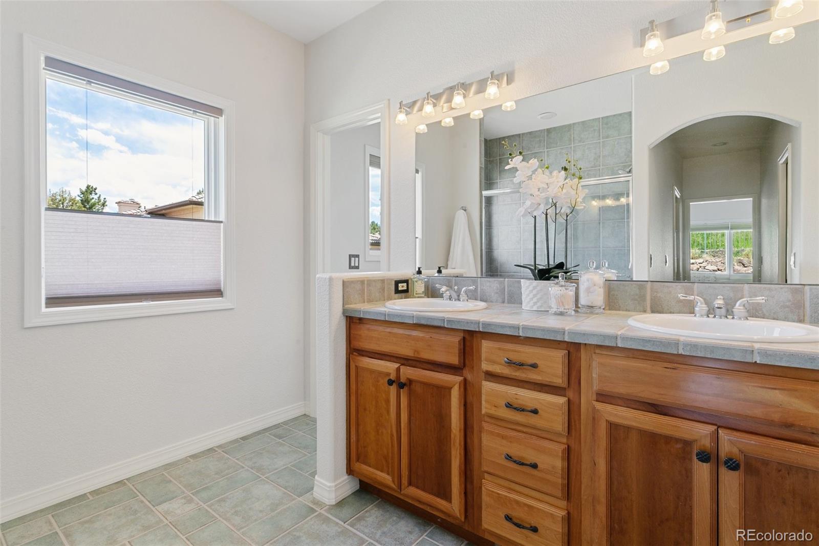 2467 Spanish Oak Terrace