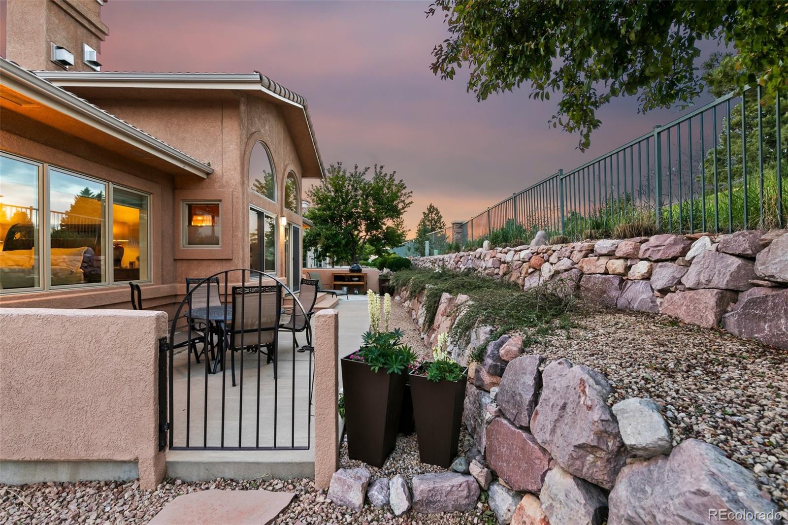 2467 Spanish Oak Terrace