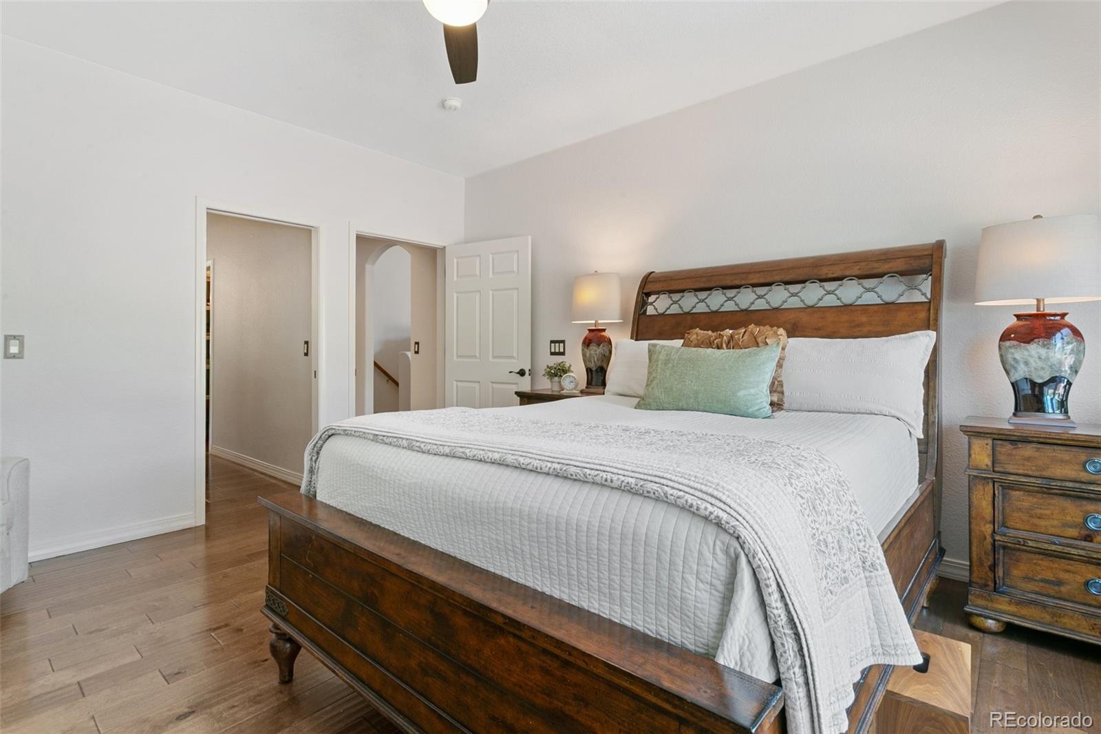 2467 Spanish Oak Terrace