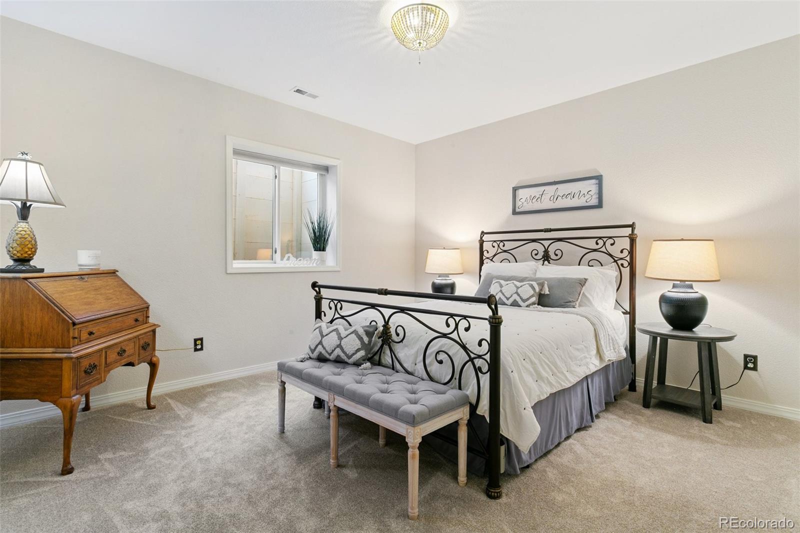 2467 Spanish Oak Terrace