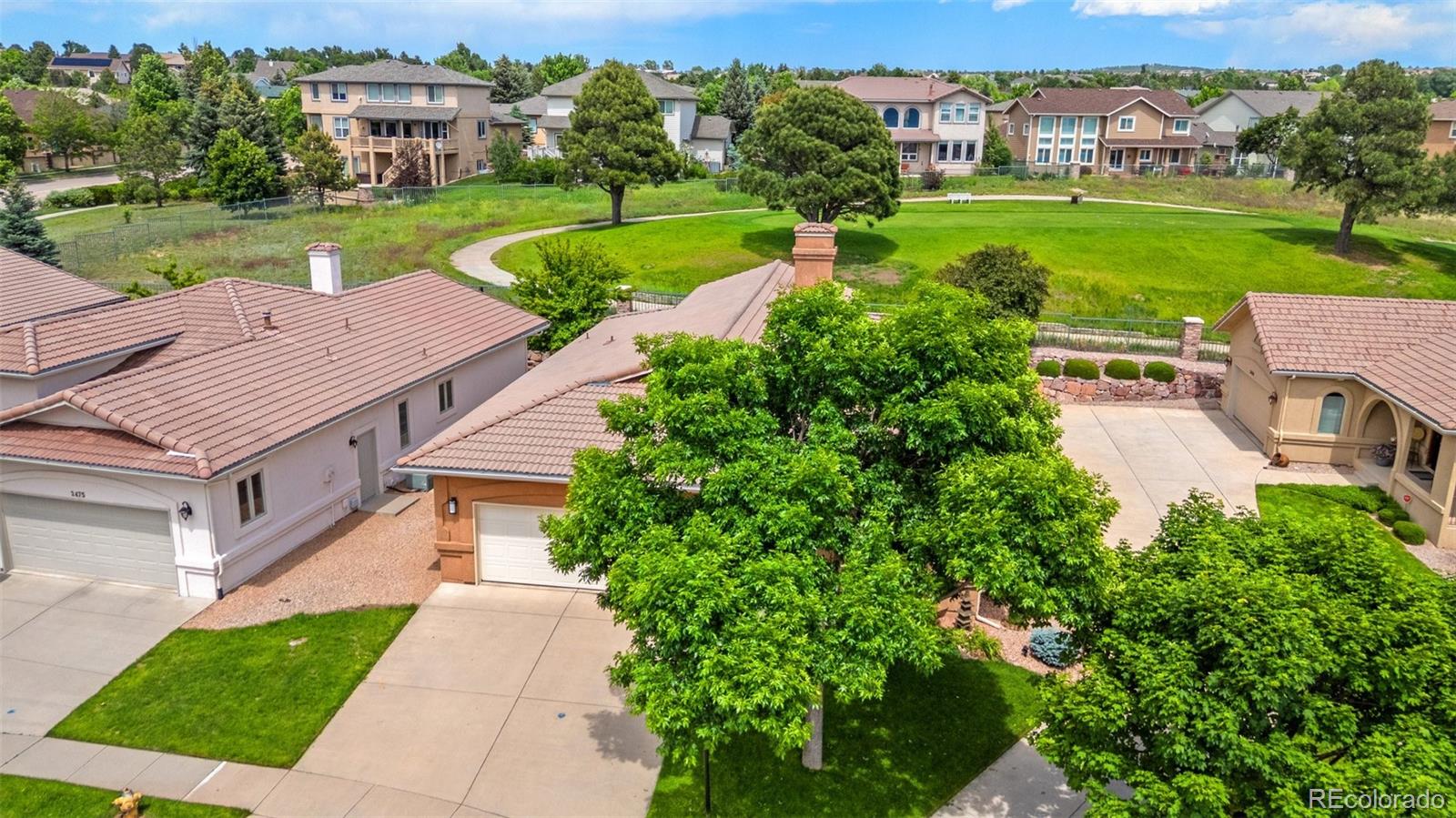 2467 Spanish Oak Terrace