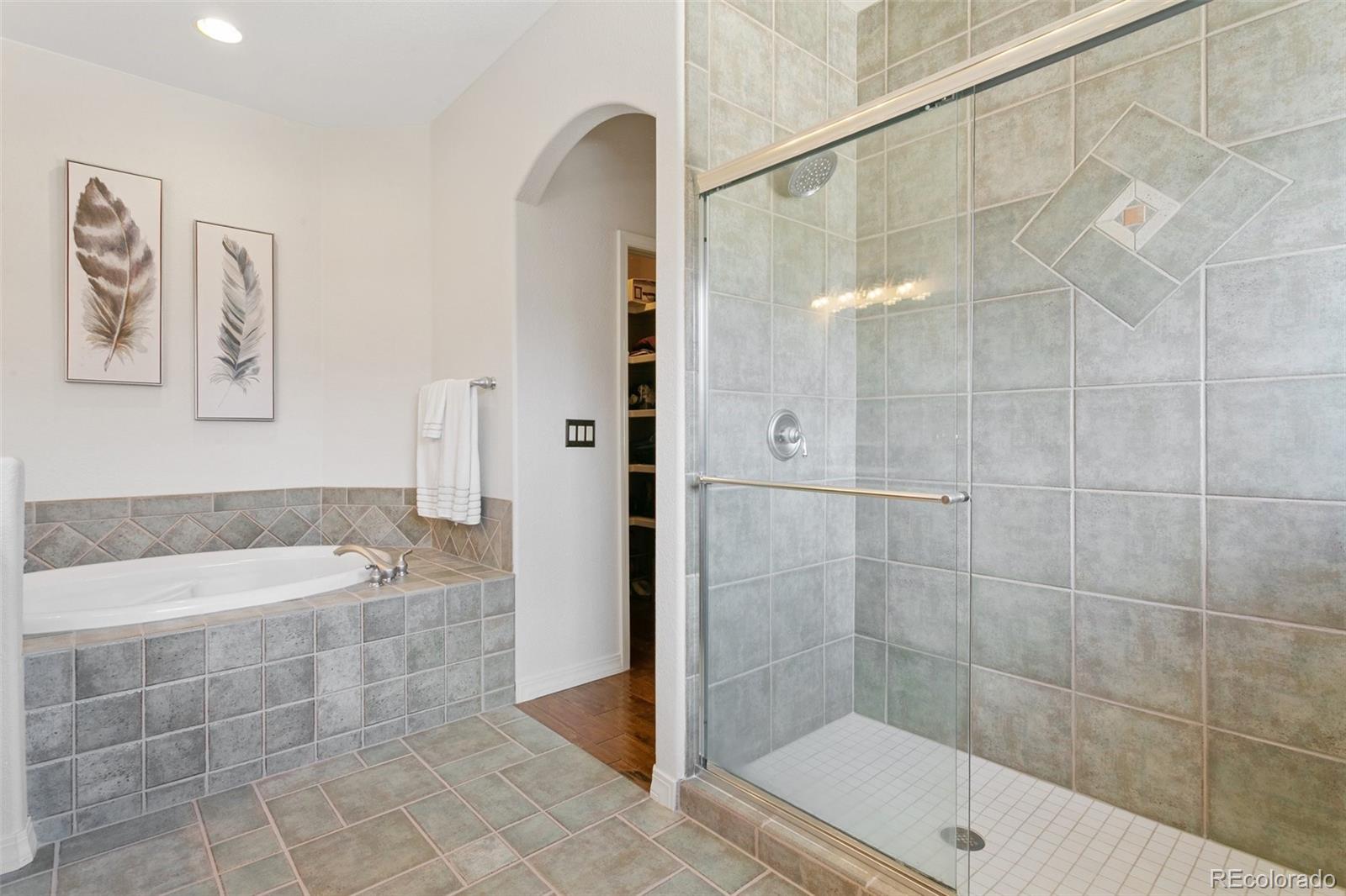 2467 Spanish Oak Terrace