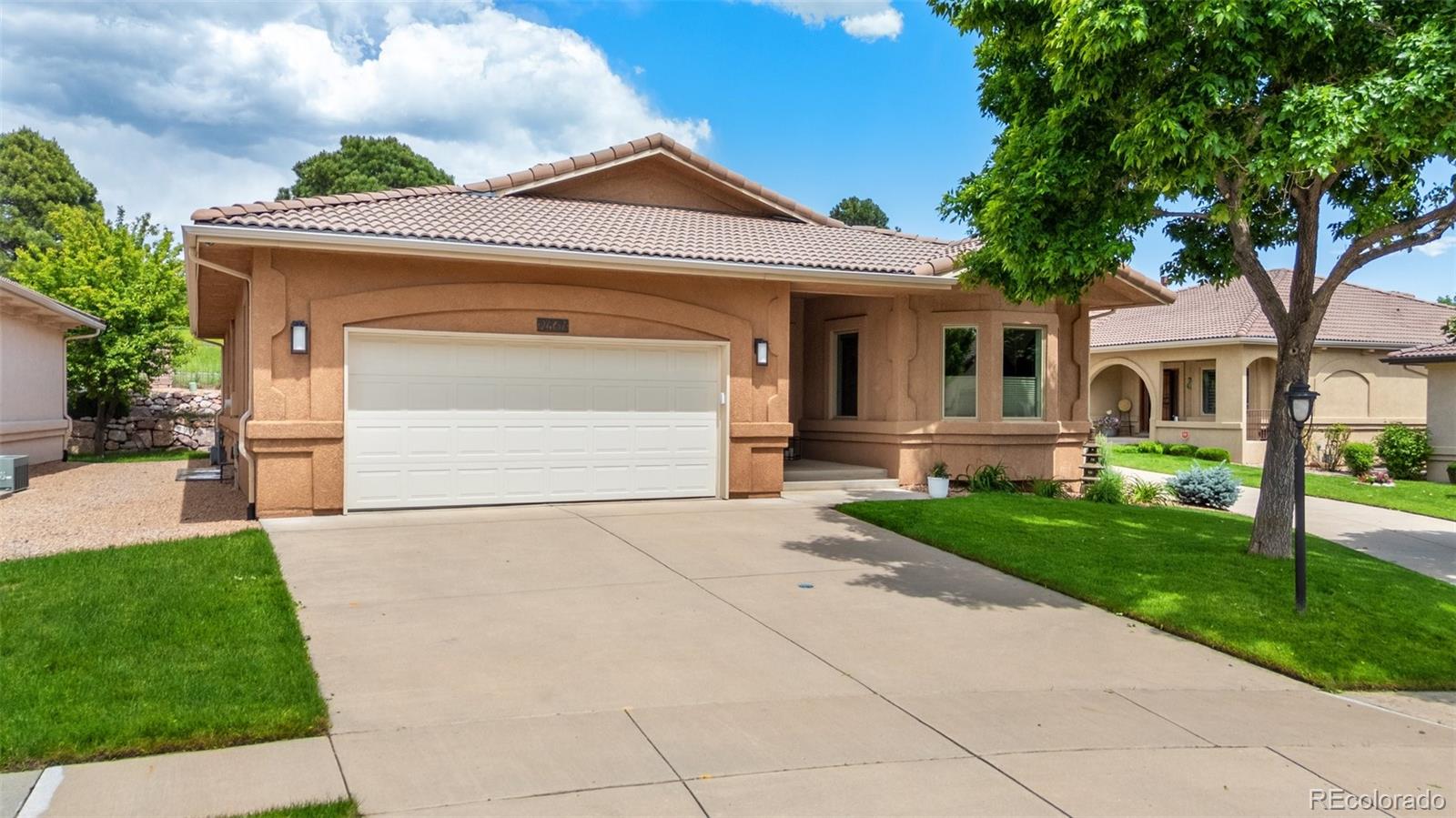 2467 Spanish Oak Terrace