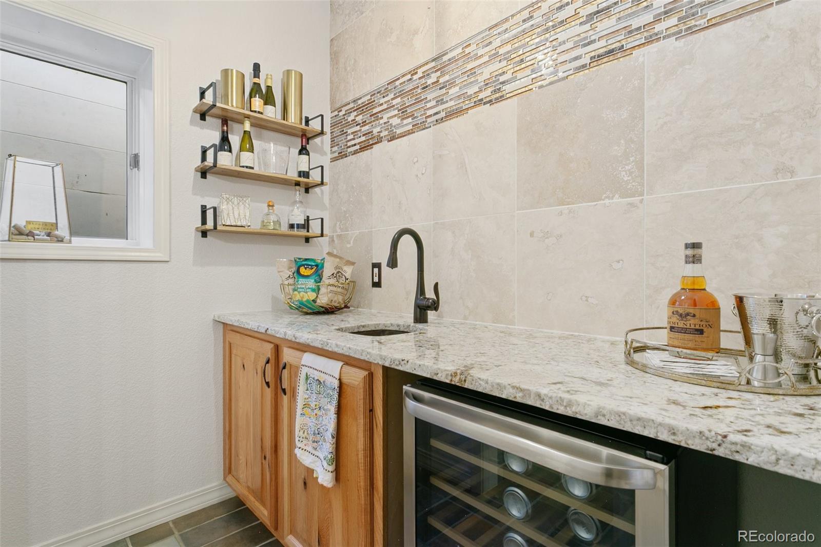 2467 Spanish Oak Terrace