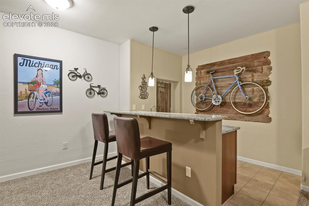 1530 Gold Hill Mesa Drive