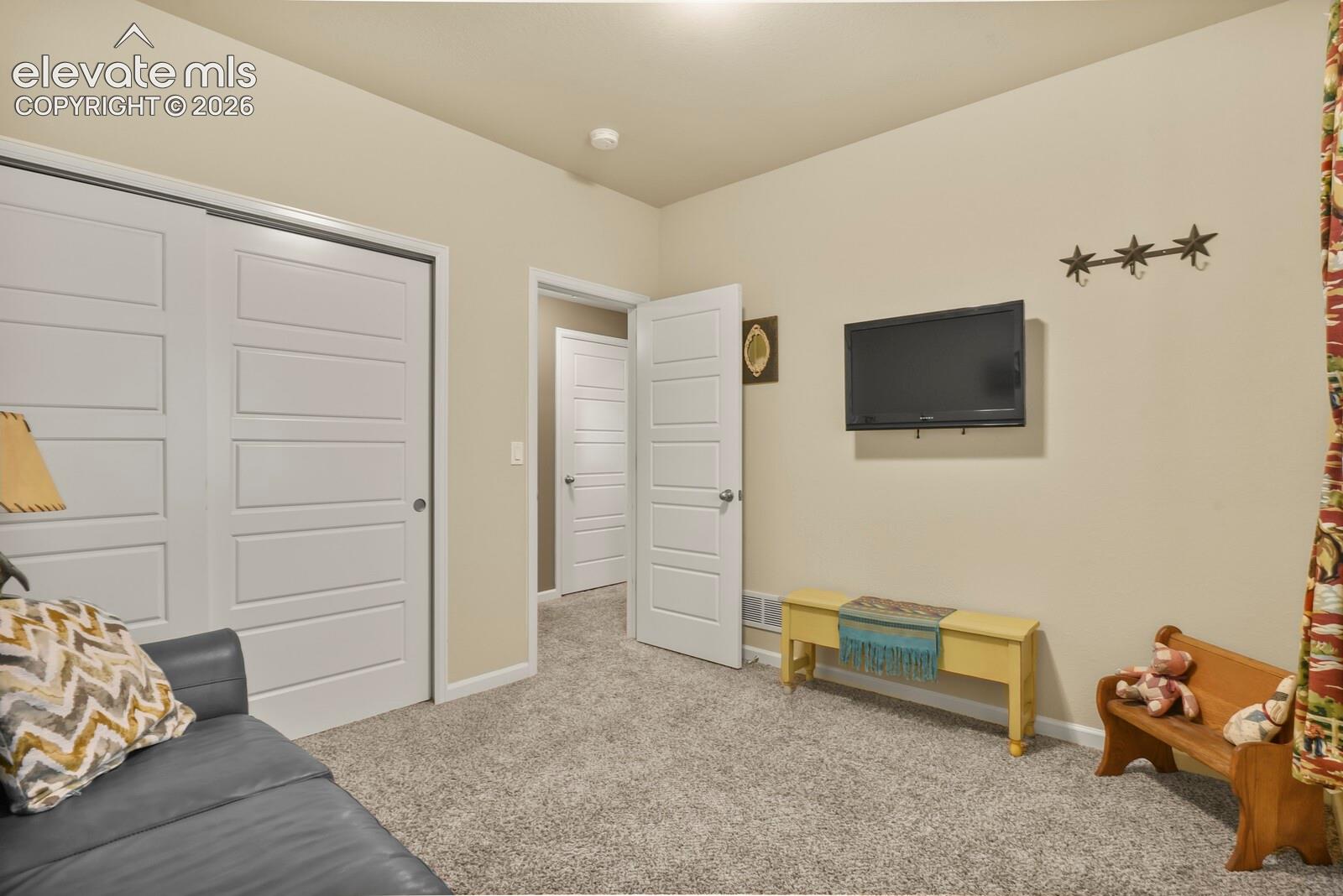 1530 Gold Hill Mesa Drive