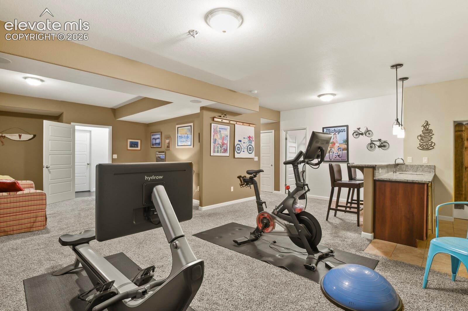 1530 Gold Hill Mesa Drive