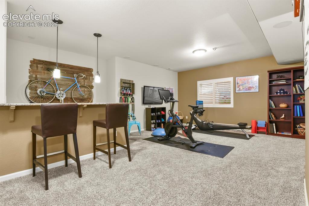1530 Gold Hill Mesa Drive